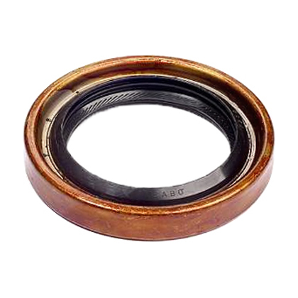 RETENTOR CAMBIO FLANGE TRASEIRA VW 7100 8100 8120 8140 8150 8150E VW ONIBUS 8150