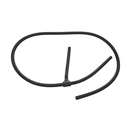 MANGUEIRA AGUA RESERVATORIO AO MOTOR FORD 1932 4X2 2011 DIANTE 1933 4X2 2012 DIA