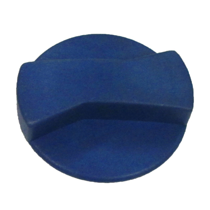 TAMPA RESERVATORIO AGUA CONSTELLATION (1J0121321B-9)