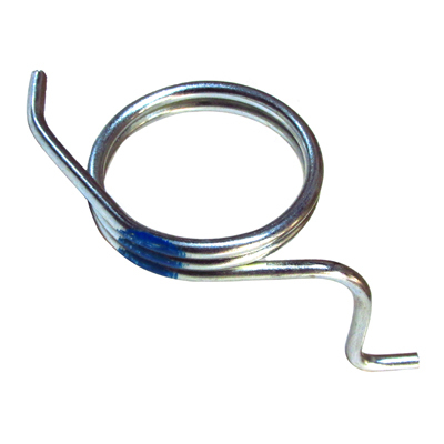 MOLA TORCAO (AD01097J00.)