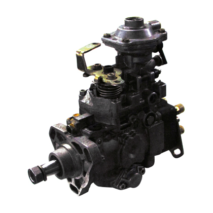 BOMBA INJETORA BF6T9A543AA (BF6T9A543AA)