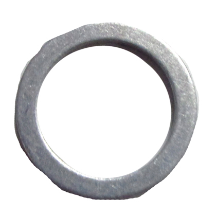 ARRUELA COBRE 18X24X1.5MM 007603018101 (007603018101)