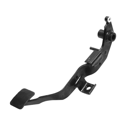 PEDAL EMBREAGEM VW 18310 ANO 01/... (2T0721315A)