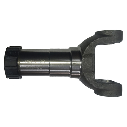 LUVA DESLIZANTE 16 ESTRIAS (T11521353.)