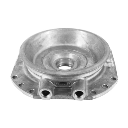 FLANGE 24-30 (9253216064)