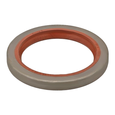 RETENTOR MORINGA CAMBIO ZFAK6-80 S6-1550 16S1650 (2T0311189.)