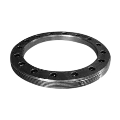 ANEL AJUSTE LE ESQUERDO DIFERENCIAL RS240 RS245 FORD CARGO 1617 1621 1622 1716 1