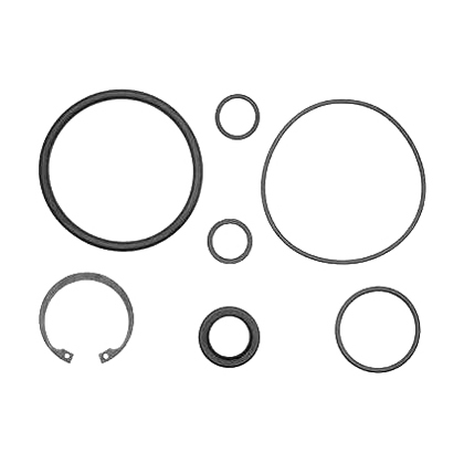 REPARO VALVULA RELE PARCIAL (TAR698423-QA)