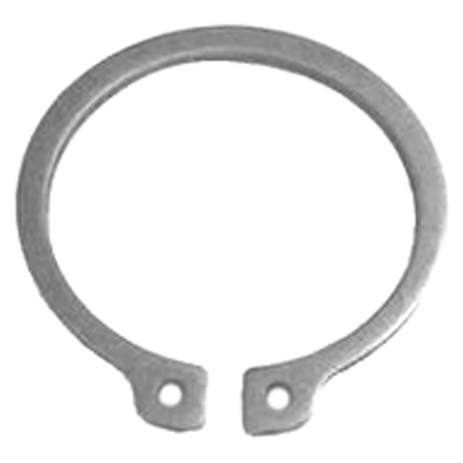 ANEL TRAVA 29X1,5 MB MEDIDA 29X1,5 (000471029000.)