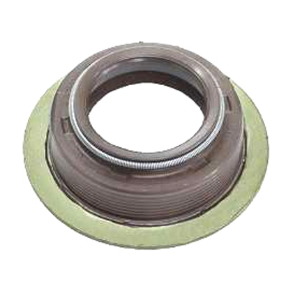 RETENTOR ZF (2T0311281)