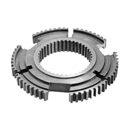 CORPO SINCRONIZADOR CAMBIO G60 G85 (6942620335E)