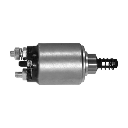 SOLENOIDE 24V REFORCADO (2RP911121R)