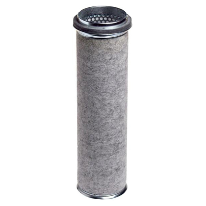 ELEMENTO FILTRO AR SECUNDARIO MOTOR MB ONIBUS 1113 1313 1513 2013 2213 COM MOTOR