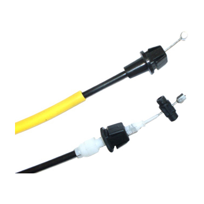 CABO ABERTURA CAPO SEM ALAVANCA (3848807559.)