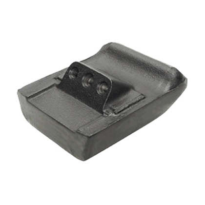 COXIM DIANTEIRO TRASEIRO MOTOR OM352 3 FUROSMERCEDES ONIBUS LO1113 MERCEDES CAMI