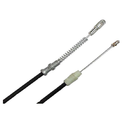 CABO FREIO 1400MM SPRINTER (9064207085,)