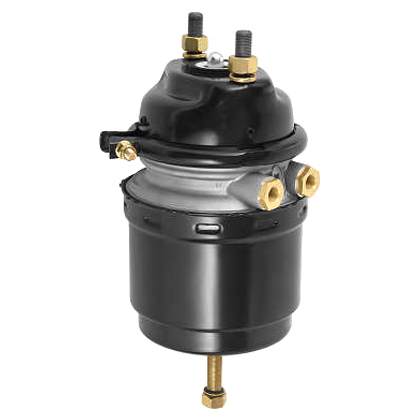 CUICA FREIO 20X24 TRASEIRO DIREITO MB LS1622 O500 LS1938 1838S AXOR 1933 2035 20