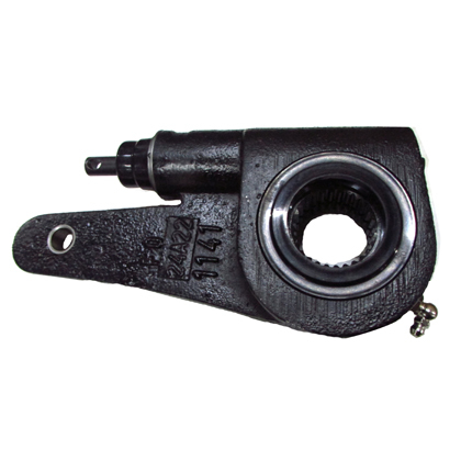 CATRACA FREIO AUTOMATICA DIANTEIRA TRASEIRA LD VW CAMINHOES ONIBUS 11 A 24 TONEL