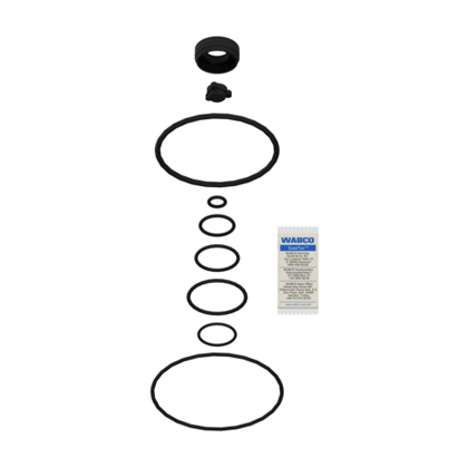 REPARO PARA VALVULA RELE MODERNA (9730110042)