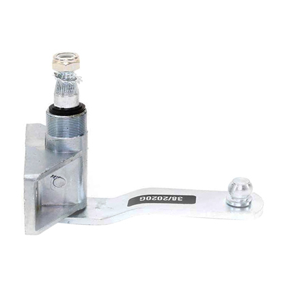 PIVO LD LIMPADOR PARABRISA R T 112 (ML0569)