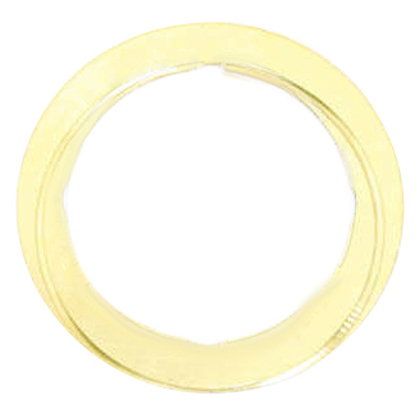 ARRUELA PLANETARIA 1,52MM BRONZE 3273532952 (3273532952.)