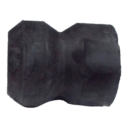 BATENTE SUSPENSAO DIANTEIRA VW 7100 8140 CAMINHAO (TAP411111-)