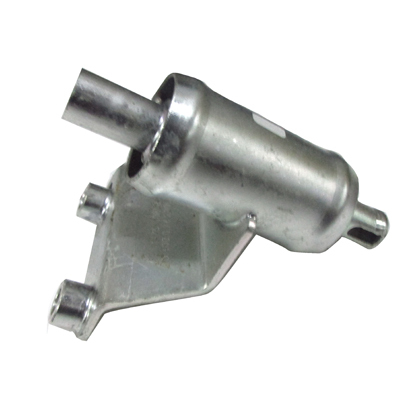 BOCAL ENCHIMENTO OLEO 2P0115304A (2P0115304A.)