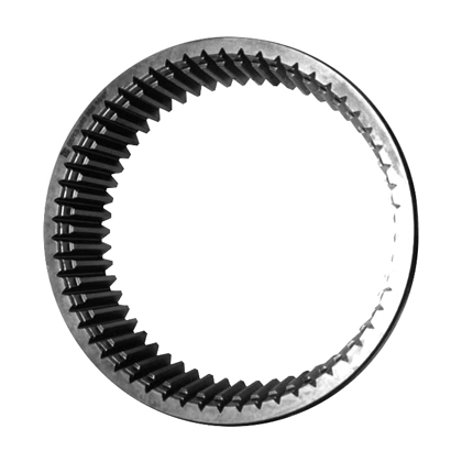 COROA DO CUBO REDUTOR 57 DENTES MB HD-7/HL-7 1630/1634/1929/1932/1933/1934/1935/