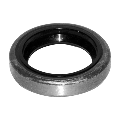 RETENTOR PARTIDA JE (GB26755)