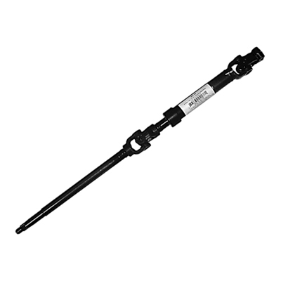 COLUNA DIRECAO VOLKSWAGEN 5140 8150 DELIVERY 2005 DIANTE (2P0415065)