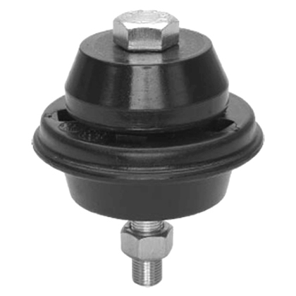 COXIM COMPLETO DIANTEIRO MOTOR VW 690 790 7110 11130 11140 11160 12140 13130 141