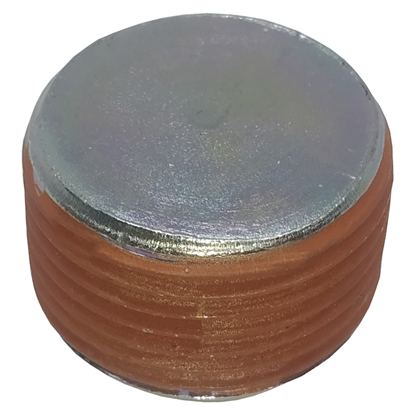 BUJAO SEM IMA (T06301127A)