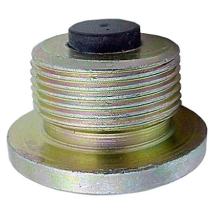 BUJAO CARTER 26MM CHAVE HALLEN 4039970230 (4039970230.)