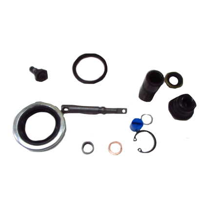 KIT REPARO AJUST AUTOMATICO AZUL (2T0698211.)