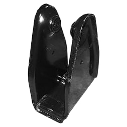 SUPORTE RANDON GUIA TRASEIRO BALANCA DISTANCIADO (81200196R.)