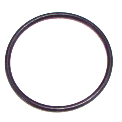 ANEL DE VEDACAO 062129646A (062129646A)