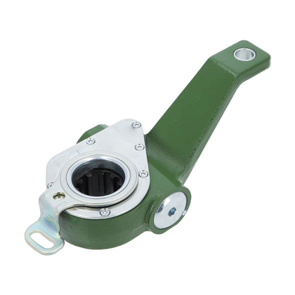 CATRACA FREIO AUTOMATICA DIANTEIRA LD PARA SCANIA CAMINHOES 114 124 P94 L94 K124