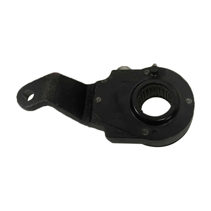 CATRACA MANUAL 26 ESTRIAS 14MM TRASEIRA LD MB 2013 2014 2019 2213 2214 2216 2217