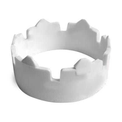 ANEL AJUSTE ROLAMENTO 6202 (GB39476)