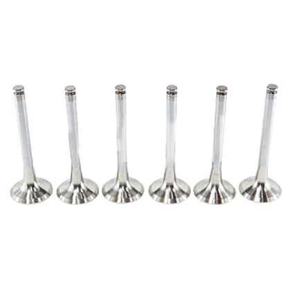 VALVULA ADMISSAO MWM TD229-4 FORD F1000 4X4 3.9 92 A 96 MOTOR MWM TD229-4 VW 711