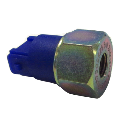 INTERRUPTOR ALARME FREIO 5,50BAR (6935457509)