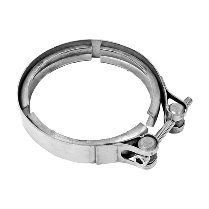 ABRACADEIRA 1439825 (1439825.)