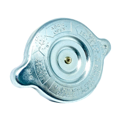 TAMPA RADIADOR 10 LBS LATAO MB 709 912 1113 AO 2213 (6885017115)