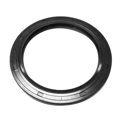 RETENTOR RODA DIANTEIRA FREIO DISCO MB LS1924 LS1941 LS2629 1924 1938 A 2038 MB 