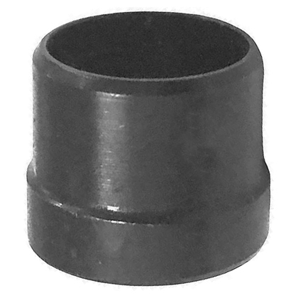 BUCHA GUIA CABECOTE MB OM447 OM449 1079910041 (1079910041.)