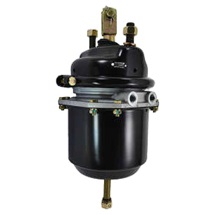 CILINDRO FREIO TRISTOP 24X24 BAIONETA PARA SCANIA VOLVO PARA SCANIA K124 P114 P1