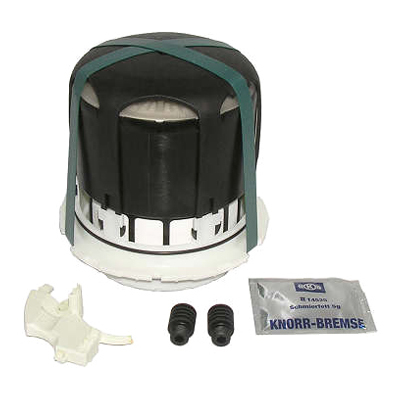 JOGO FILTRO SECADOR AR VOLVO EAC VOLVO EURO 6 FH13 / FM13 / FMX13 / FH16 MOTORES