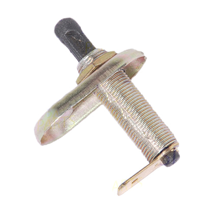 INTERRUPTOR REGULAVEL UNIVERSAL (ETE7945)