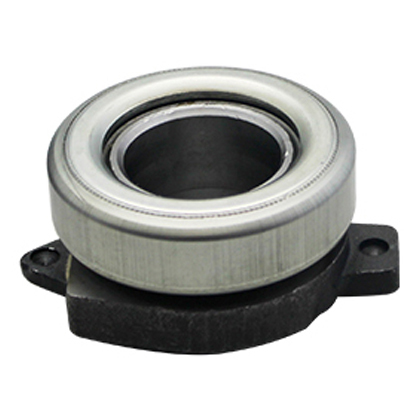 MANCAL EMBREAGEM MB (3212500515.)