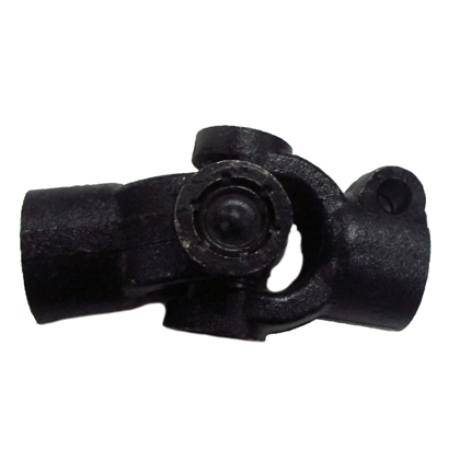 JUNTA UNIVERSAL 709-710-912-LO812-LO814 (3164600857)